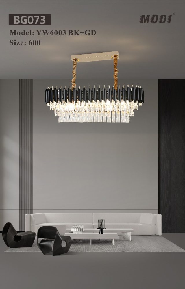 01563454-7d9a-461d-a0a2-493766109541