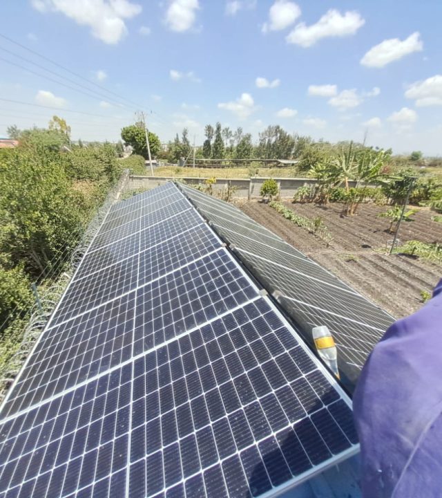 14de3cd5-b789-4c32-be04-9097834a8bd4