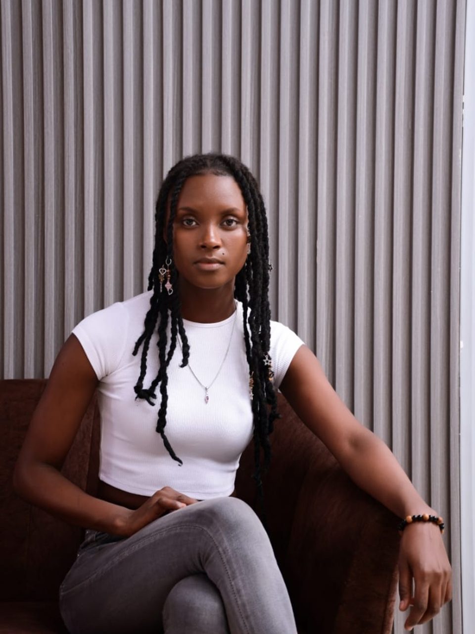 Screenshot_20250714-080203_WhatsAppBusiness